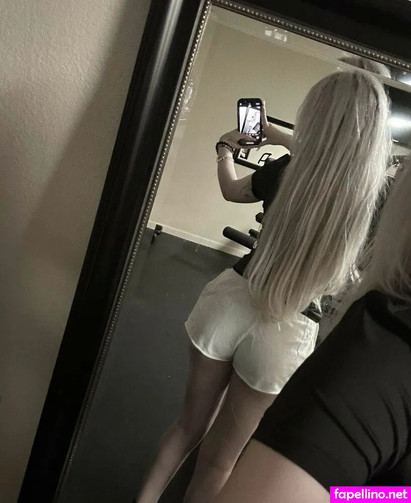 daisytwillow Nude Leaked OnlyFans Photo #BRpq0TodBQ