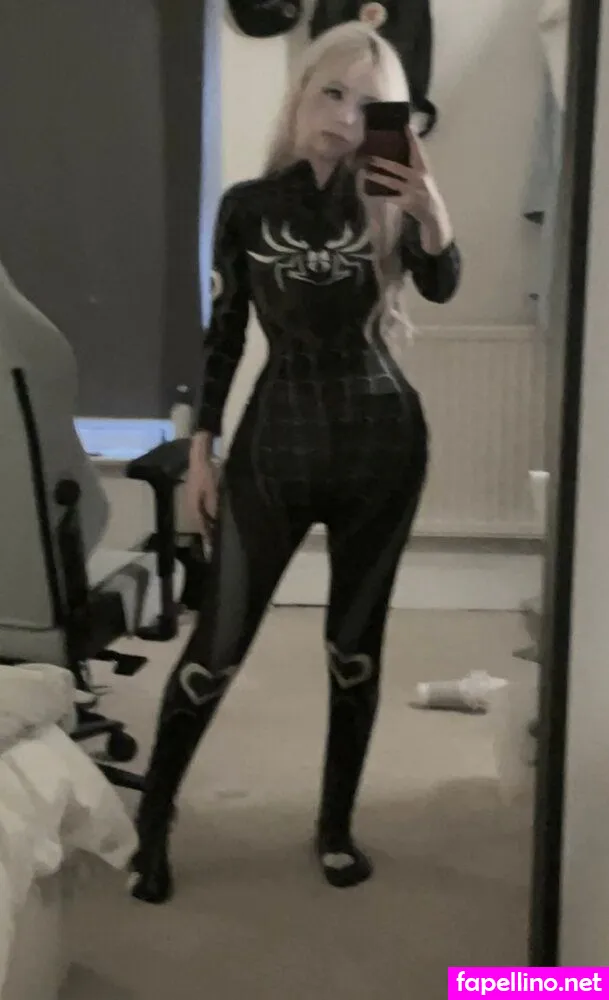 daisytwillow Nude Leaked OnlyFans Photo #CAm0POxVwd