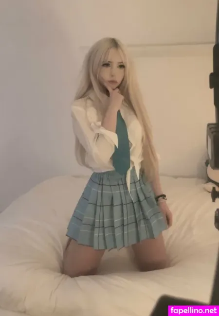 Daisytwillow OnlyFans Thumbnail #FBu02QVx2a