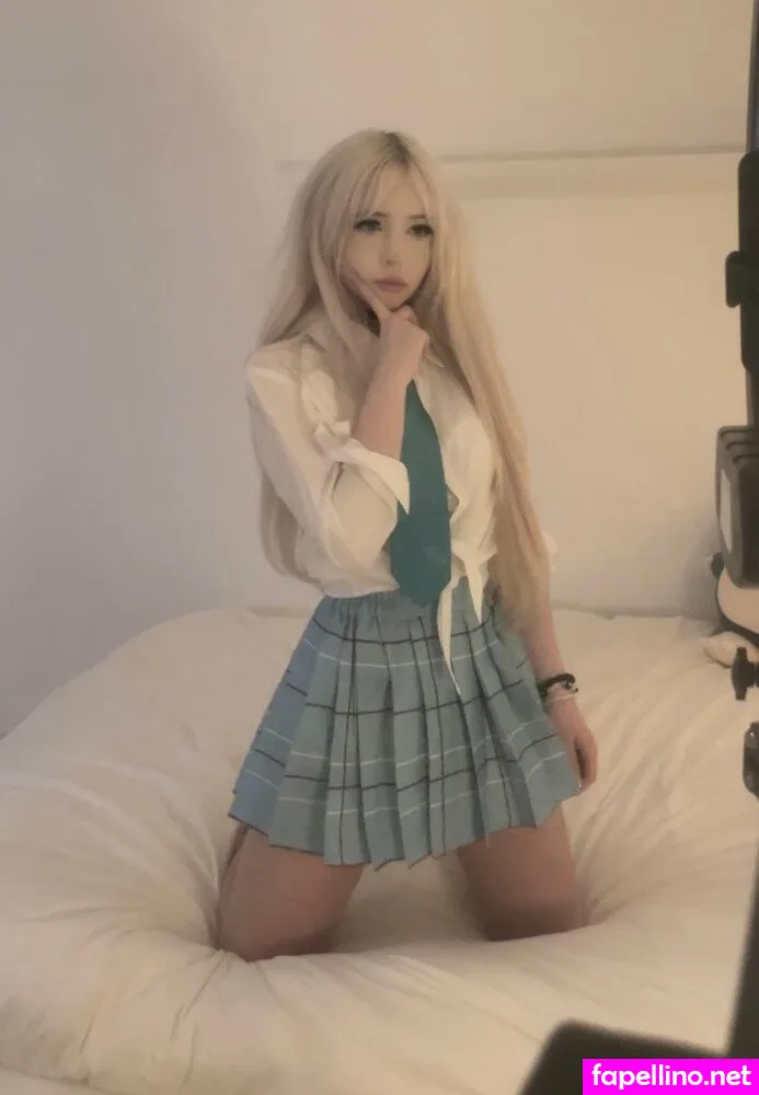 daisytwillow Nude Leaked OnlyFans Photo #FBu02QVx2a