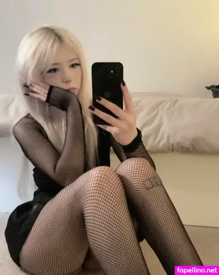 Daisytwillow OnlyFans Thumbnail #HRnJ8aF9cb