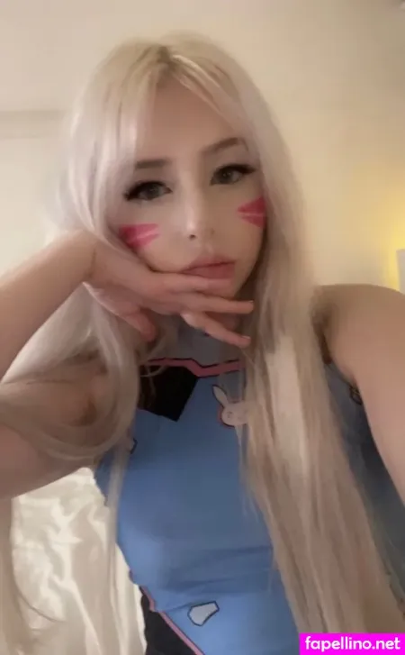 Daisytwillow OnlyFans Thumbnail #KaNgLl0l2v