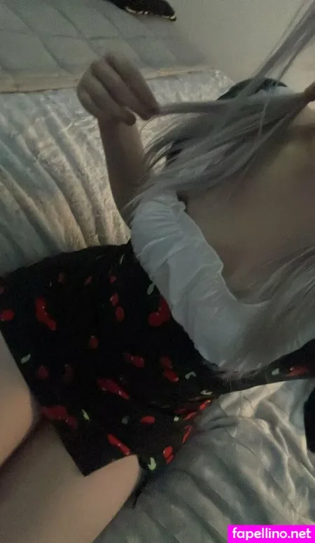 Daisytwillow OnlyFans Thumbnail #LZ1qWafBZw