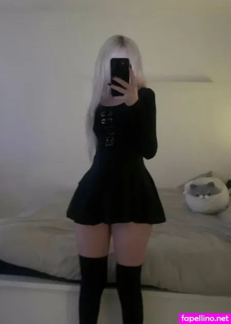 Daisytwillow OnlyFans Thumbnail #N9oqSgwDtv