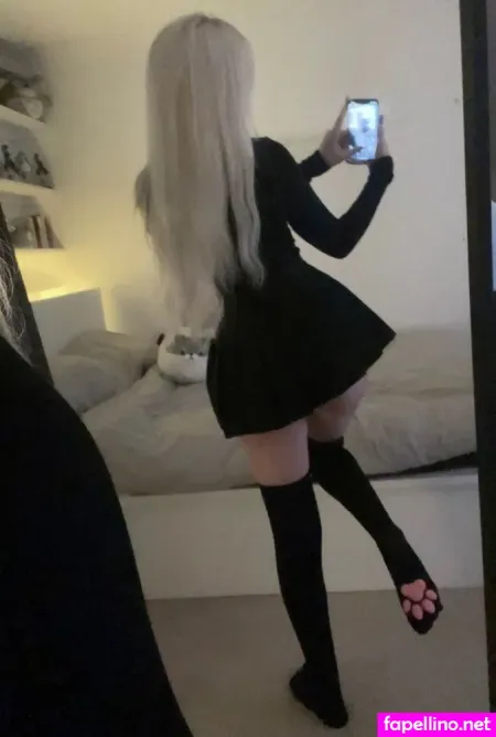 Daisytwillow OnlyFans Thumbnail #OasYvTxphY