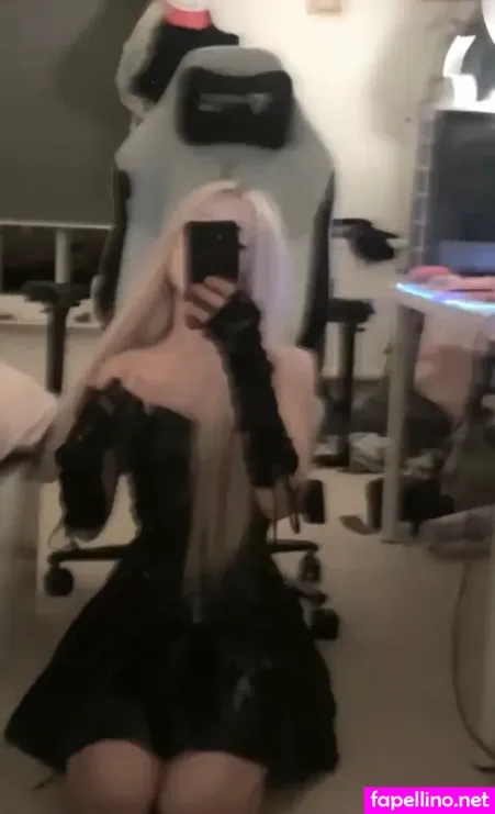 Daisytwillow OnlyFans Thumbnail #PQBSeXbmg6