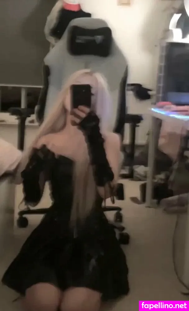 daisytwillow Nude Leaked OnlyFans Photo #PQBSeXbmg6