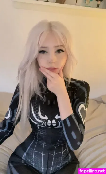 Daisytwillow OnlyFans Thumbnail #VuyJ4QaFDa