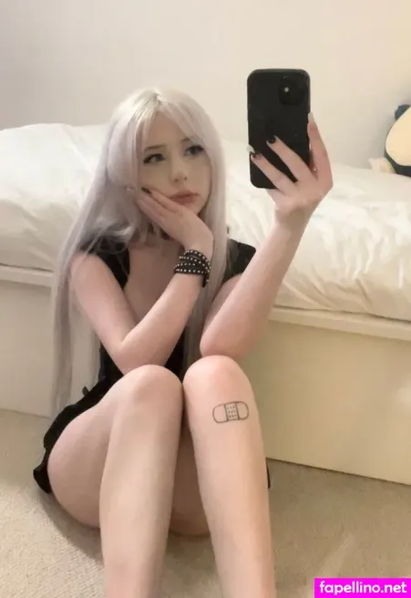 Daisytwillow OnlyFans Thumbnail #c4Y1hvtDKU