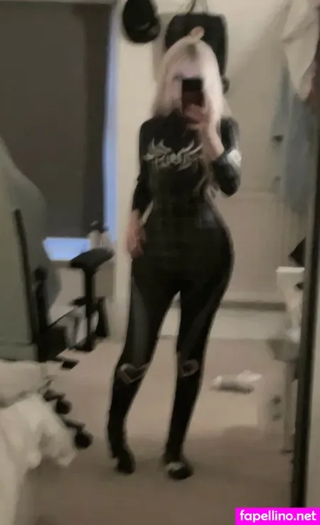 Daisytwillow OnlyFans Thumbnail #mGLzYDCIEE