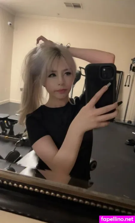 Daisytwillow OnlyFans Thumbnail #o7LAQHa2fv