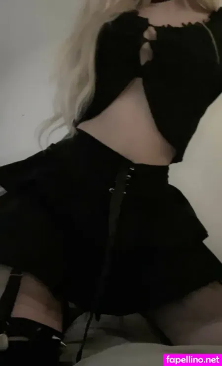 Daisytwillow OnlyFans Thumbnail #owdsOMoTPK