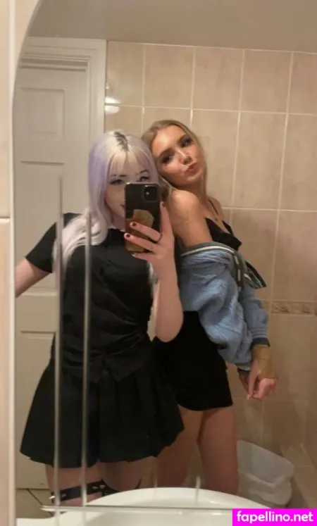 Daisytwillow OnlyFans Thumbnail #rSPyVczsmm