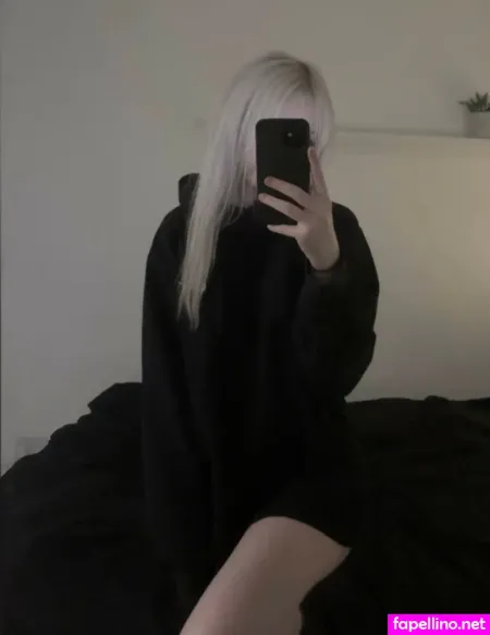 Daisytwillow OnlyFans Thumbnail #sBWV6AAlaE