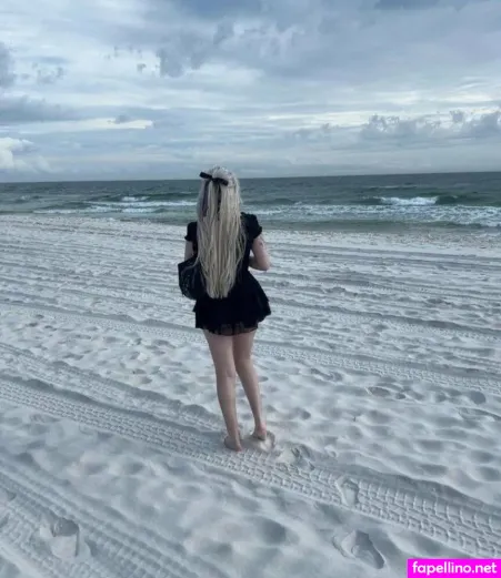 Daisytwillow OnlyFans Thumbnail #stTO44A1wo