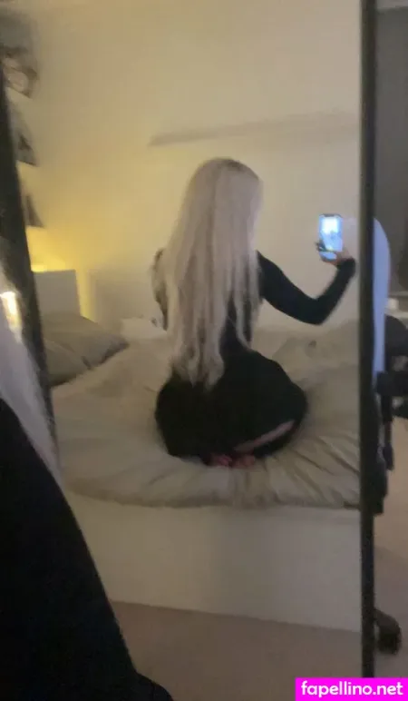 Daisytwillow OnlyFans Thumbnail #tXzHqQ0TWV