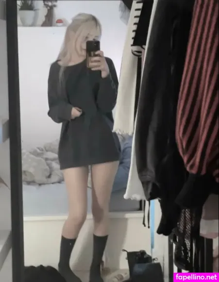 Daisytwillow OnlyFans Thumbnail #tjOtcZ2p1L