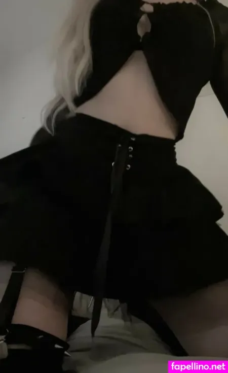 Daisytwillow OnlyFans Thumbnail #vZV4s8QA0R