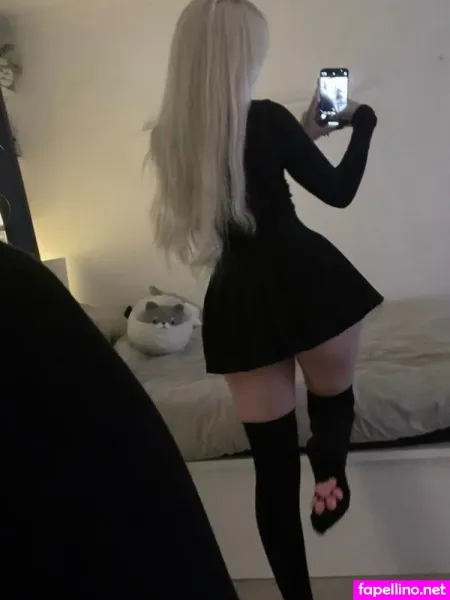 Daisytwillow OnlyFans Thumbnail #z8Vc3wwg5V