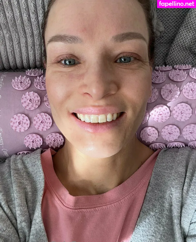 daisy_christina, daisyvanheyden Nude Leaked OnlyFans Photo #2FHGBXiZNm