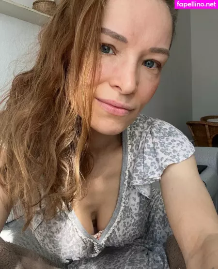 Daisyvanheyden OnlyFans Thumbnail #4hwasEVIFb