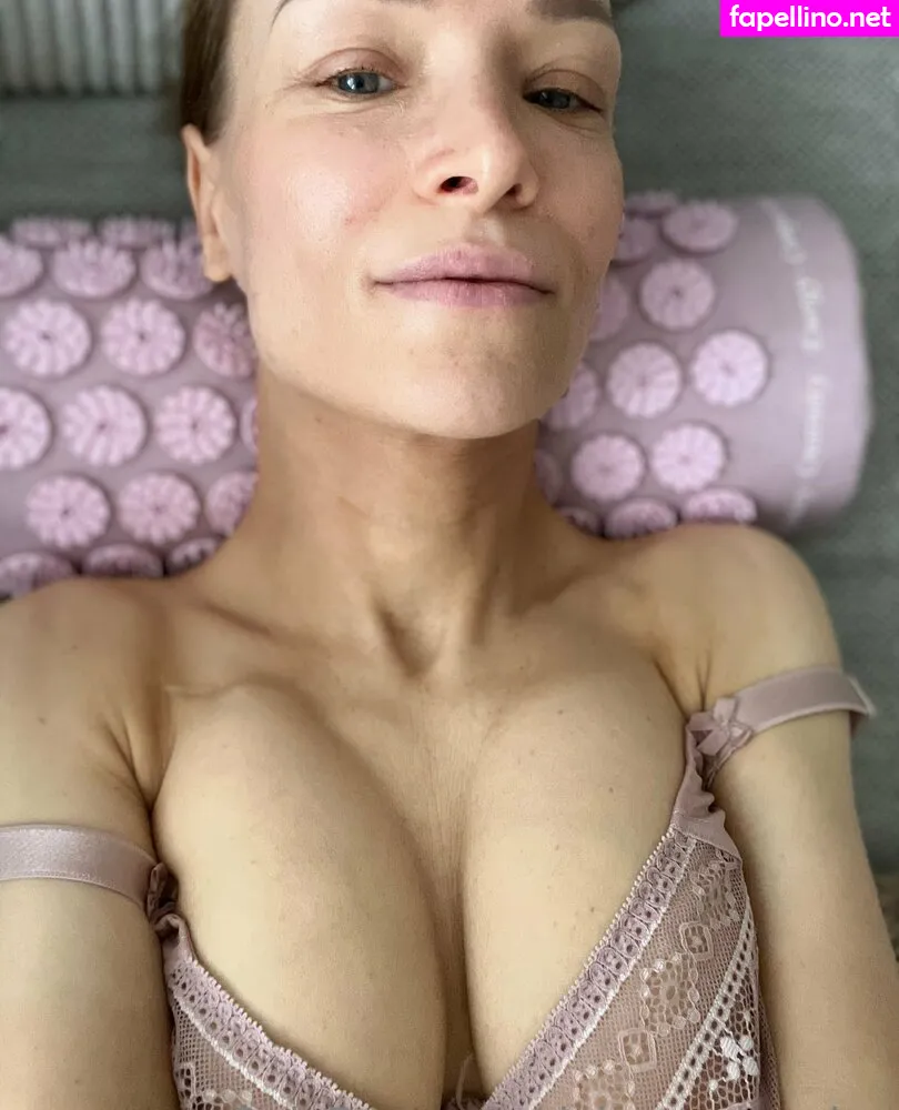 daisy_christina, daisyvanheyden Nude Leaked OnlyFans Photo #En68TwNyKp