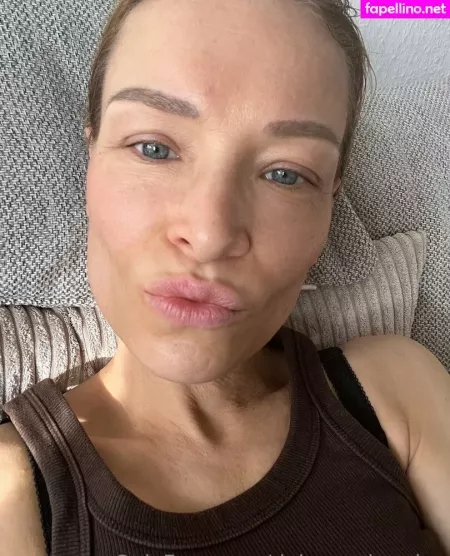 Daisyvanheyden OnlyFans Thumbnail #JTQHPW2EJ0