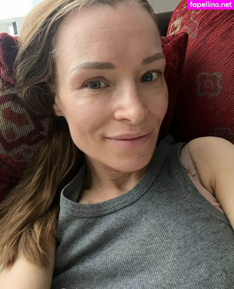 daisy_christina, daisyvanheyden Nude Leaked OnlyFans Photo #M2nv7ww4V0