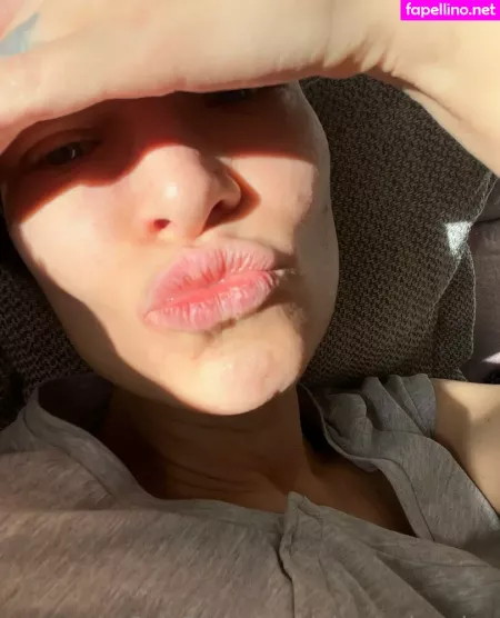 Daisyvanheyden OnlyFans Thumbnail #VGfxollH5N