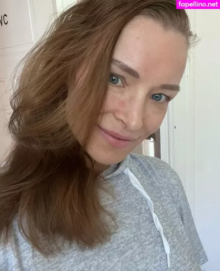 Daisyvanheyden OnlyFans Thumbnail #ZsAyF5u0IZ