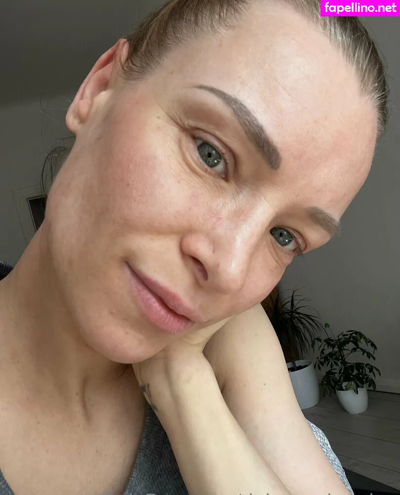 daisy_christina, daisyvanheyden Nude Leaked OnlyFans Photo #czedUZ96l1