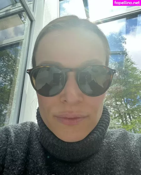Daisyvanheyden OnlyFans Thumbnail #oNcGfKFoNR