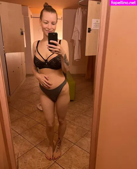 Daisyvanheyden OnlyFans Thumbnail #qSToBI3CJL