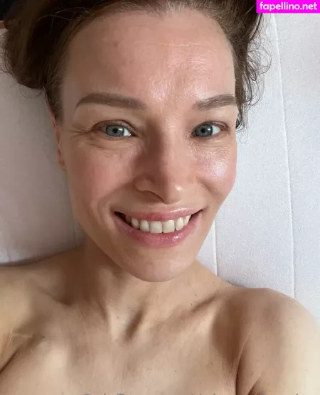 Daisyvanheyden OnlyFans Thumbnail #tPkRJs1YKN