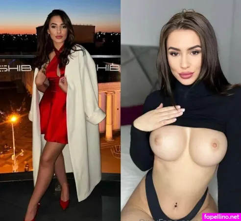 Daisyvip OnlyFans Thumbnail #vr02HC36ym