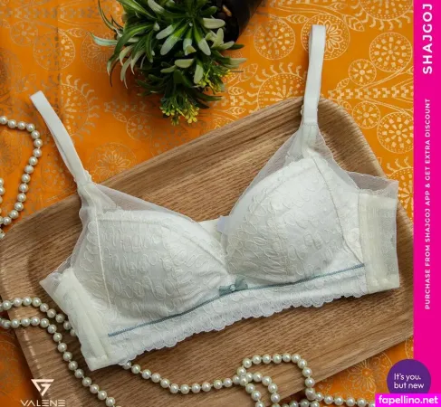 Daisywhite OnlyFans Thumbnail #BtBoz8bEww