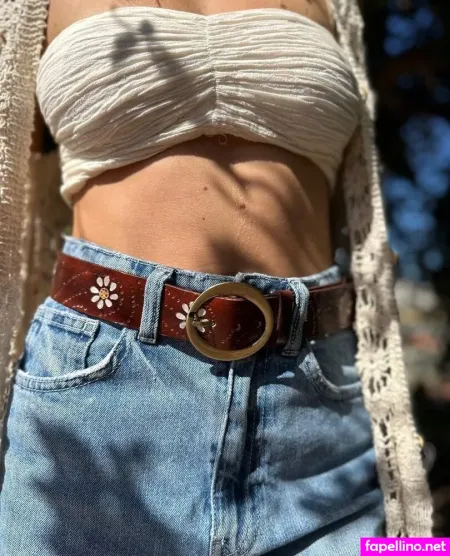 Daisywhite OnlyFans Thumbnail #cxWDFIPRVi