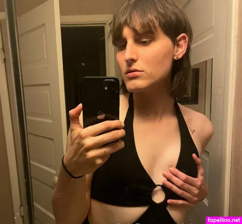 Daisyxchained OnlyFans Thumbnail #Cq0o3nX13E