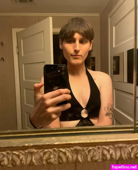 Daisyxchained OnlyFans Thumbnail #UA1shtUqXq