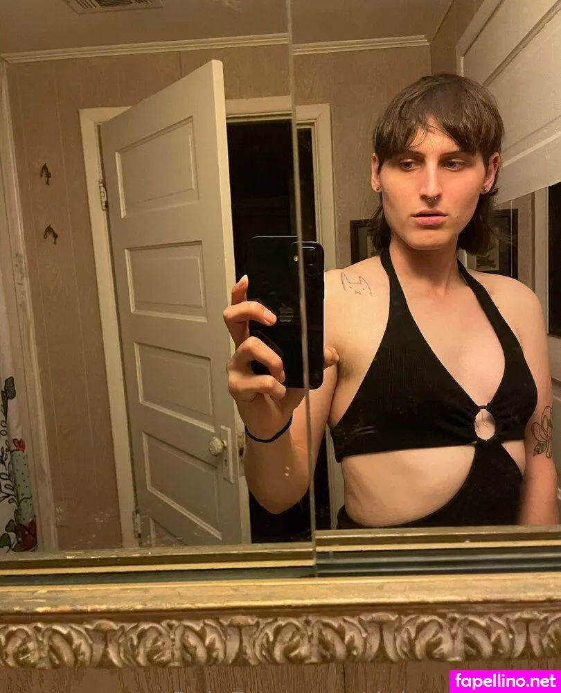 daisychaingr, daisyxchained Nude Leaked OnlyFans Photo #cKyF0CCi2j