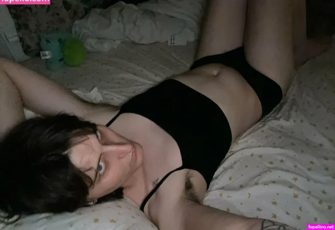 Daisyxchained OnlyFans Thumbnail #s9xe8WTvXh