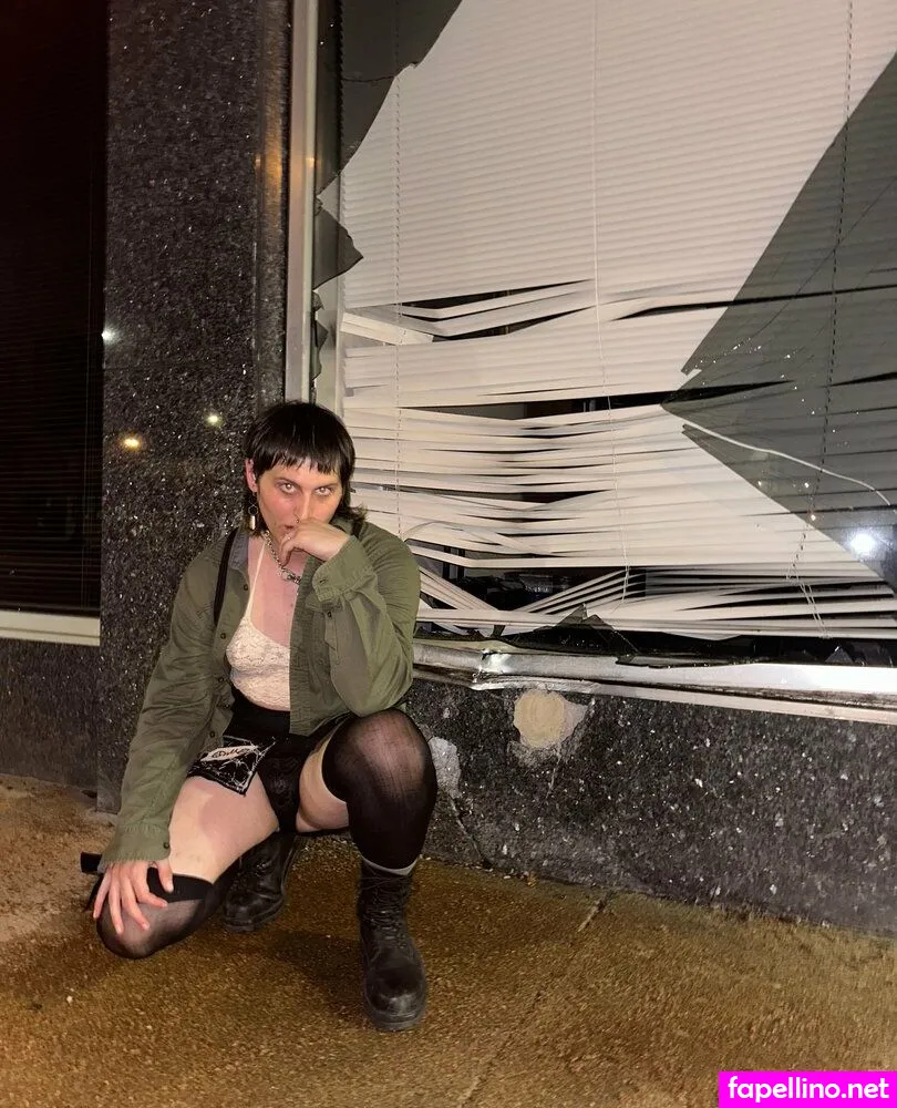 daisychaingr, daisyxchained Nude Leaked OnlyFans Photo #uOkP3gNEkm