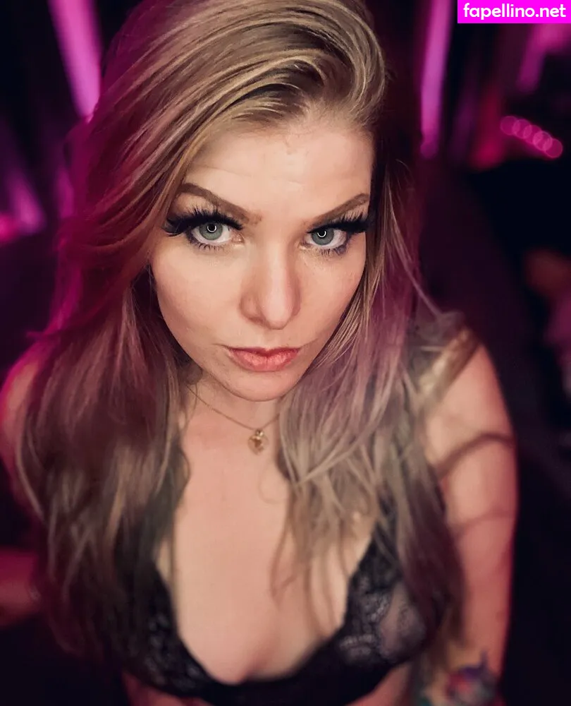 _daisyxdee_, daisyxdoll Nude Leaked OnlyFans Photo #RM58voBuRM