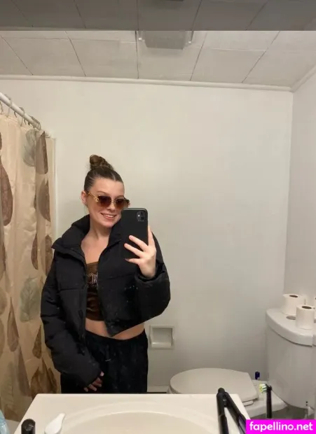 Daisyxdukess OnlyFans Thumbnail #LL5PRuPOEb