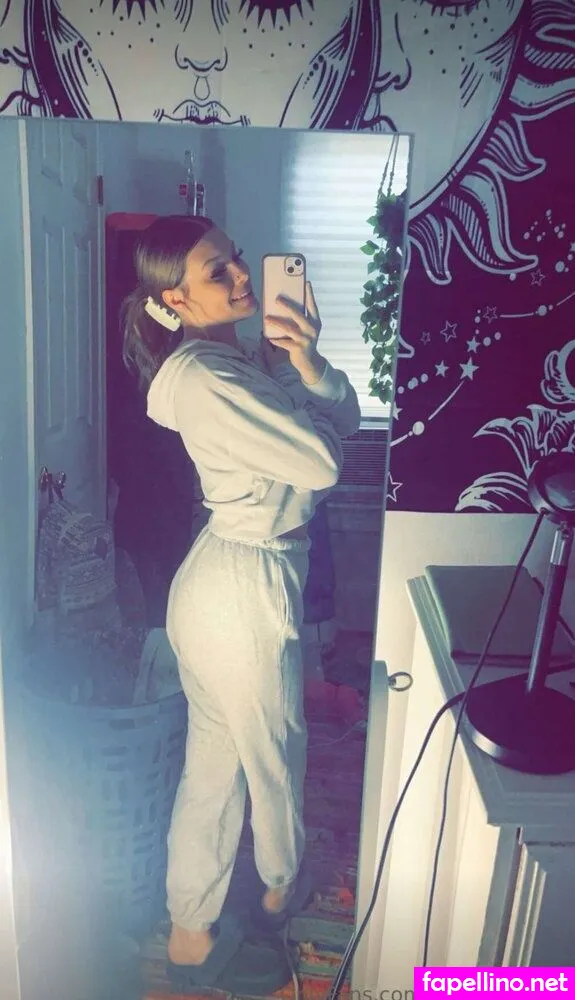 daisydukezclips, daisyxdukess Nude Leaked OnlyFans Photo #TTJv44ay91