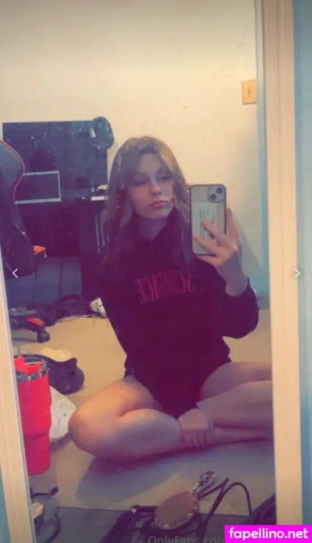 Daisyxdukess OnlyFans Thumbnail #aUxnuBgtNN