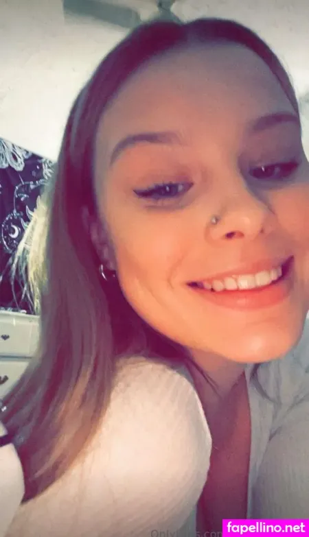 Daisyxdukess OnlyFans Thumbnail #dNIsanfGA7