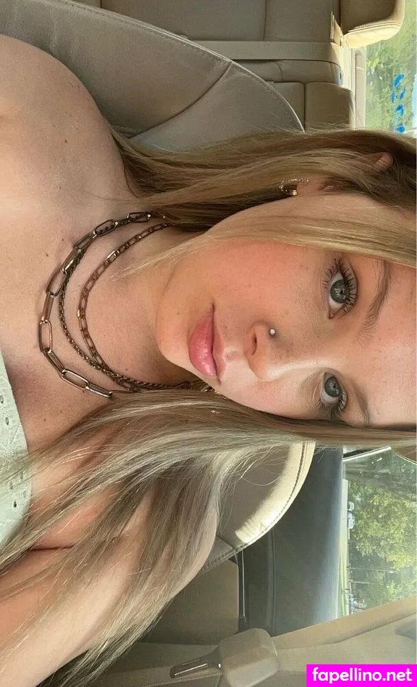 daisydukezclips, daisyxdukess Nude Leaked OnlyFans Photo #iddaUdzk69