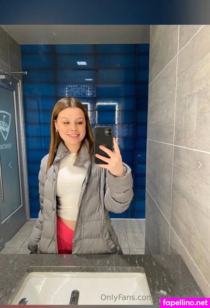 daisydukezclips, daisyxdukess Nude Leaked OnlyFans Photo #zGUtFTNe7G