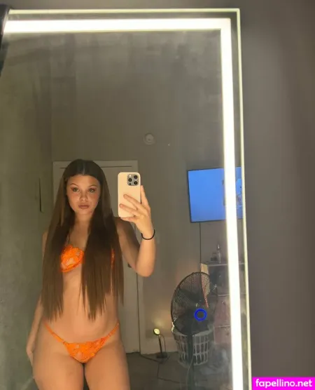 Daisyxdukez OnlyFans Thumbnail #DlrreBhrxW